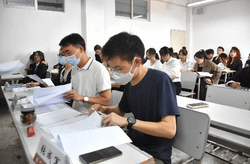 微信图片_20230614140409.png