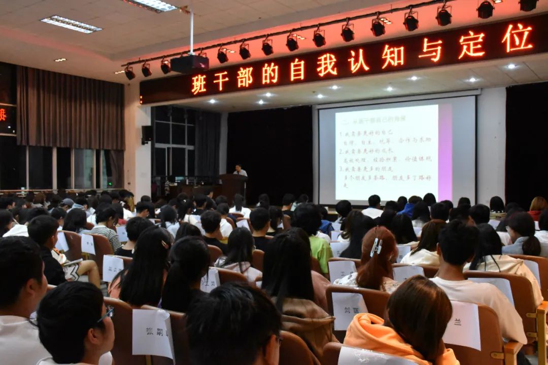 微信图片_20231031135805.jpg