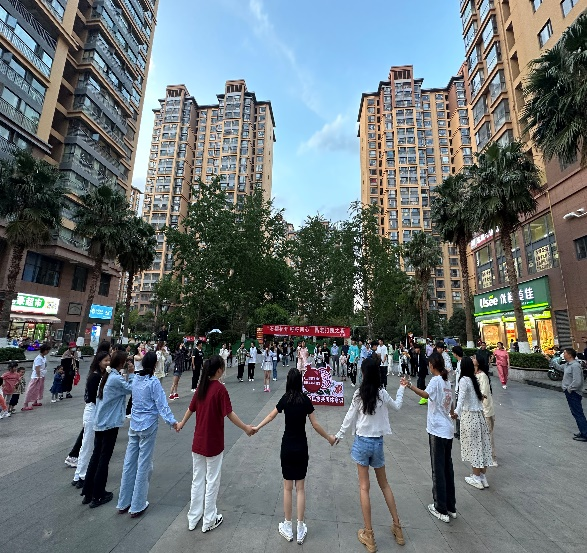 微信图片_20240429231723.png