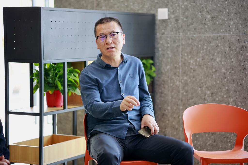 QQ图片20240319101220.jpg