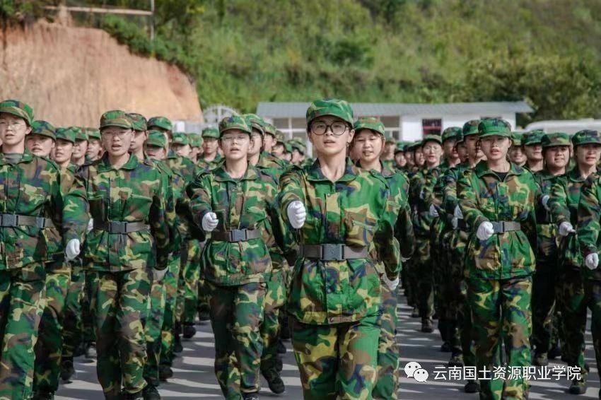 微信图片_20230916233612_1.jpg