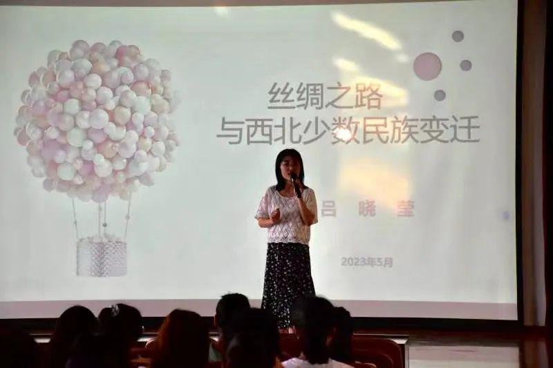 微信图片_20230614170509.jpg