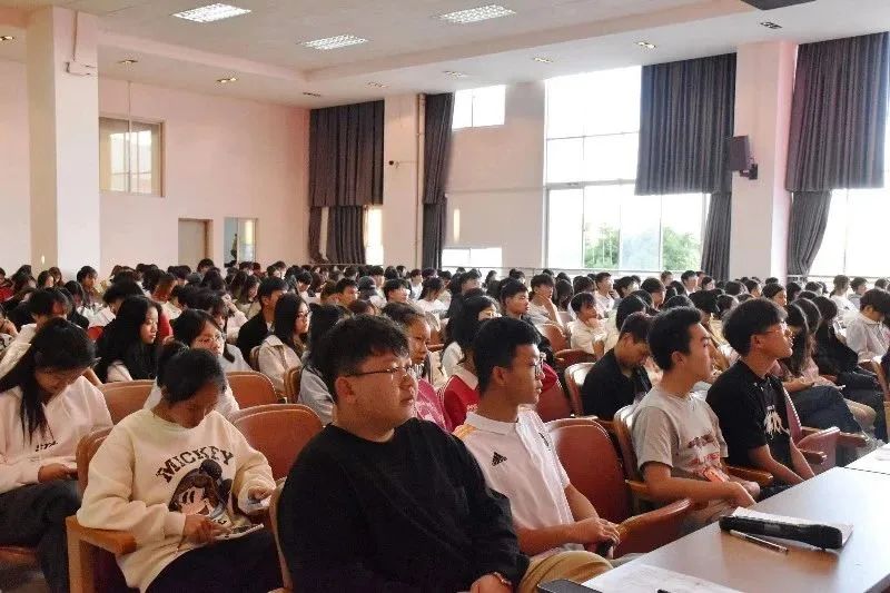 微信图片_20231228111124_4.jpg