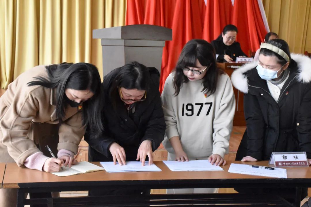 微信图片_20240103215452.jpg