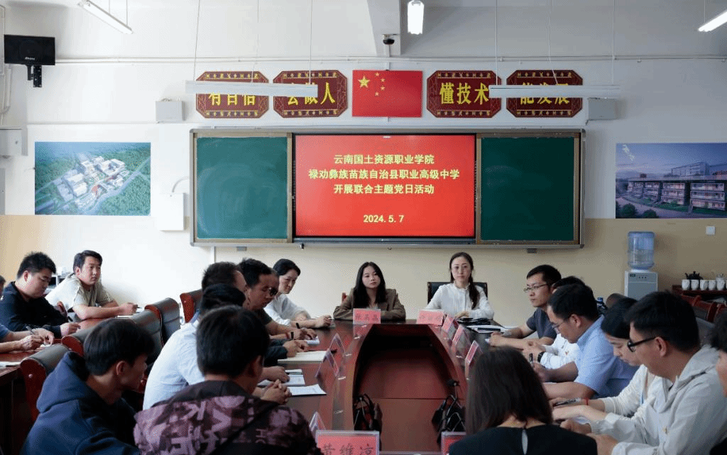 图片9.png