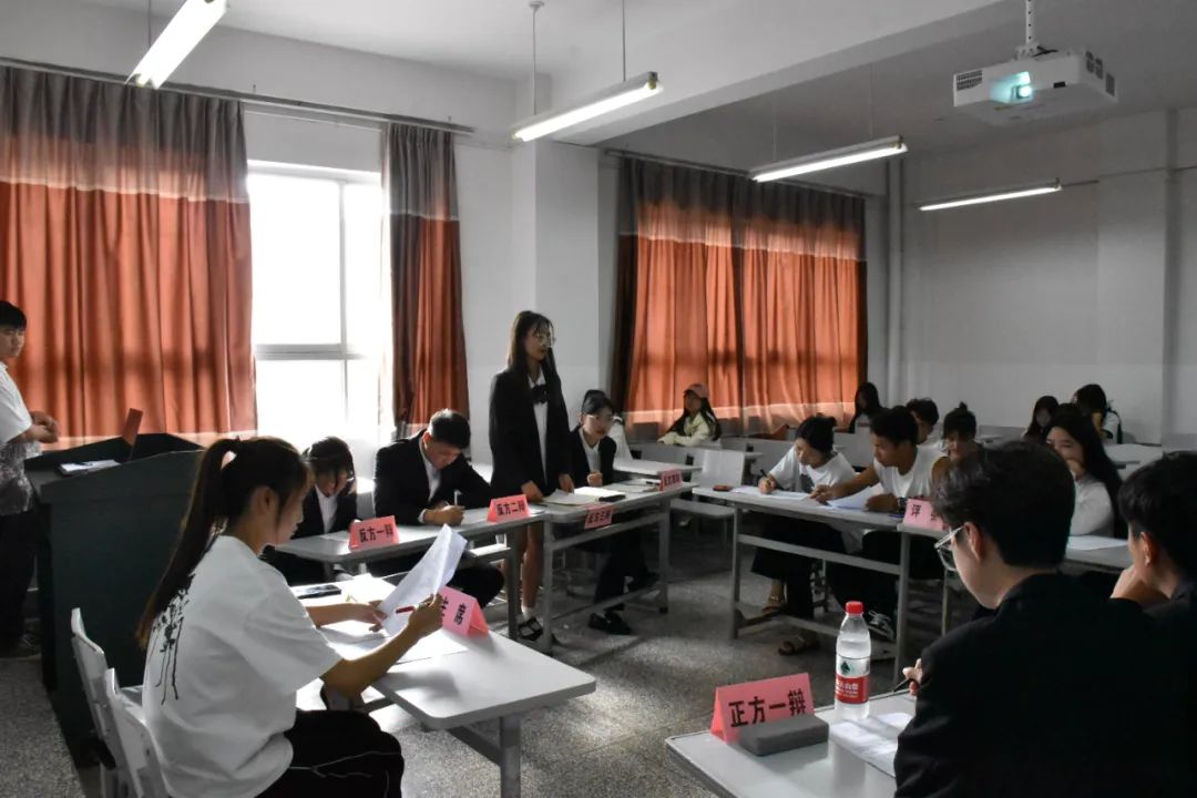 微信图片_20231026233705.jpg
