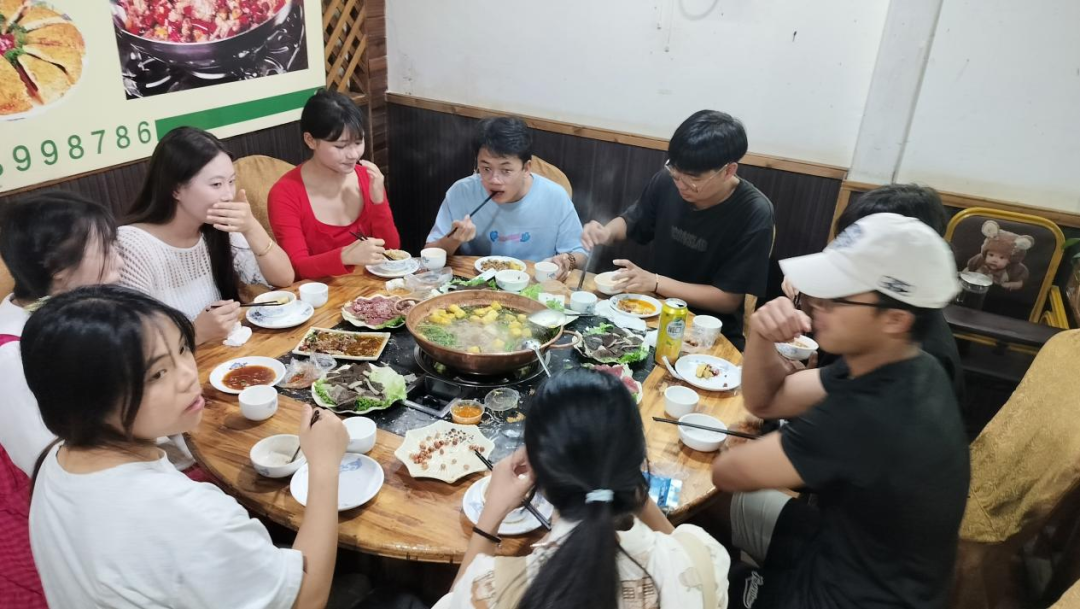 微信图片_20240616232115.png