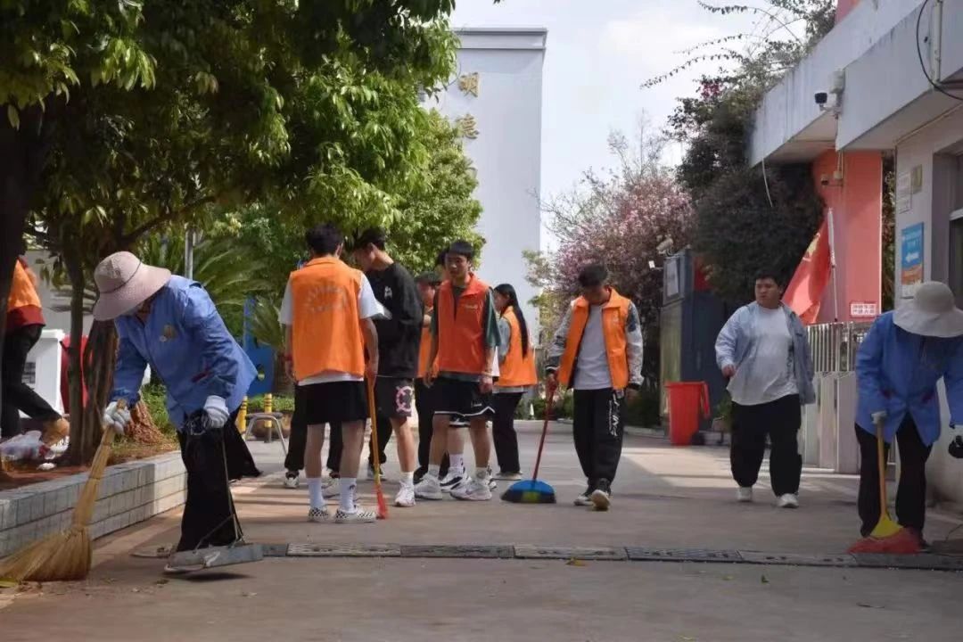 微信图片_20230904150739_2.jpg