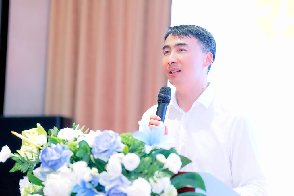 微信图片_20240411173416.jpg