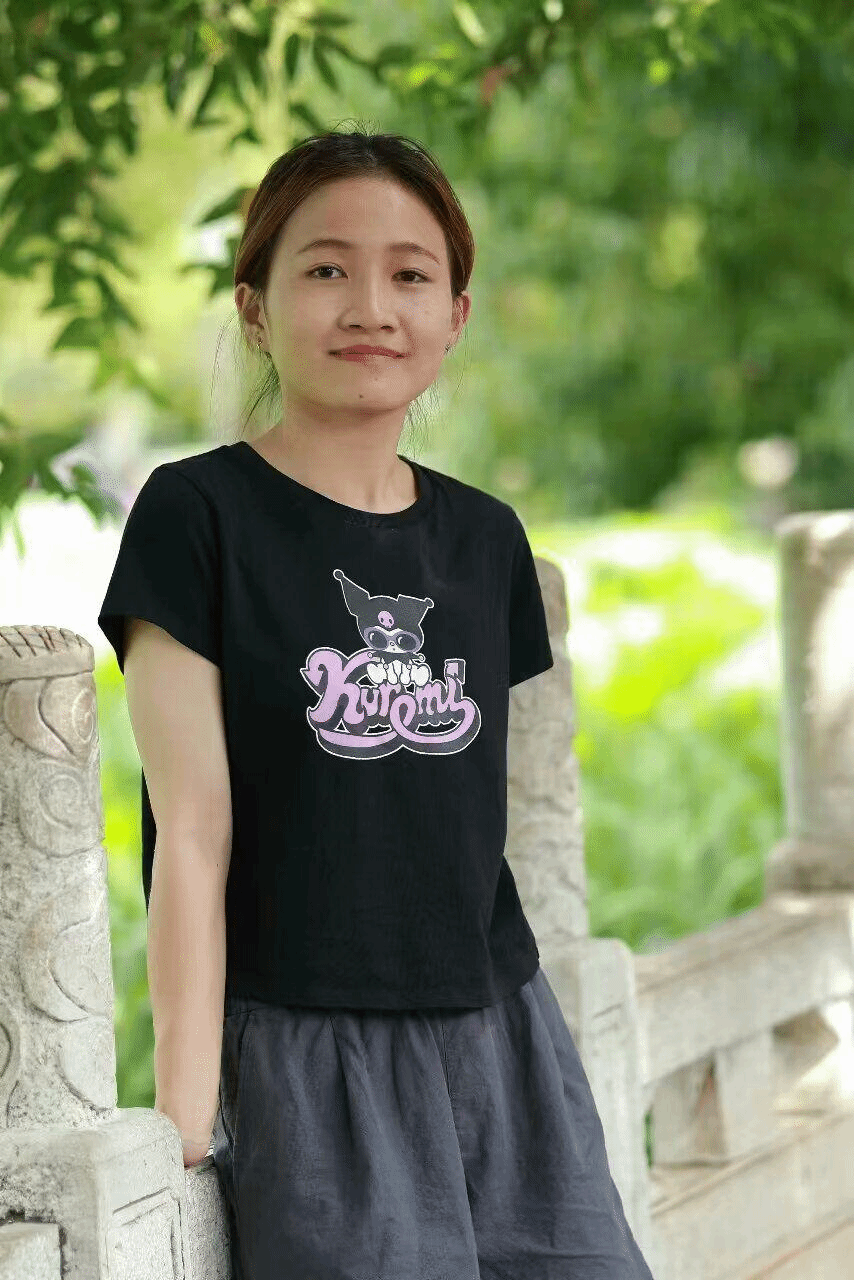 微信图片_20240613081141.png