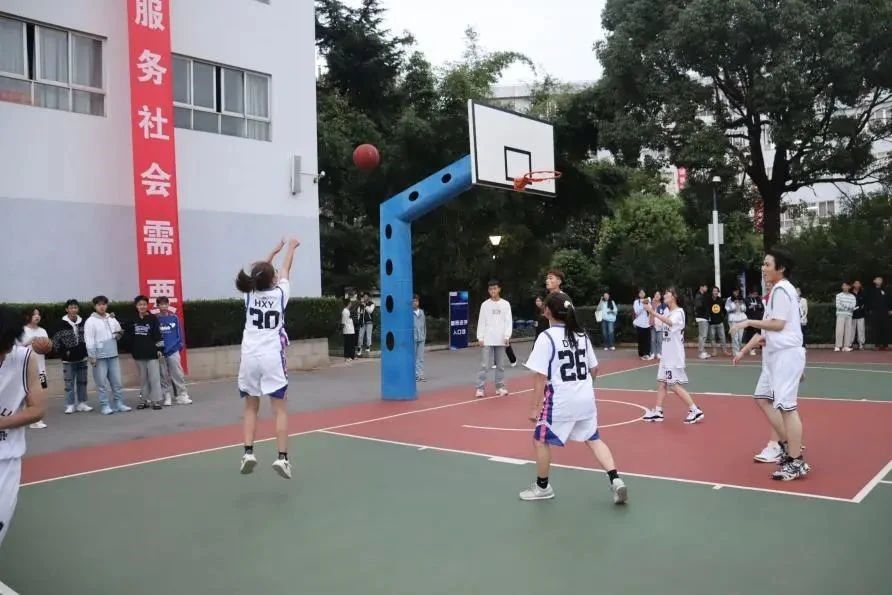 微信图片_20230904150738_1.jpg