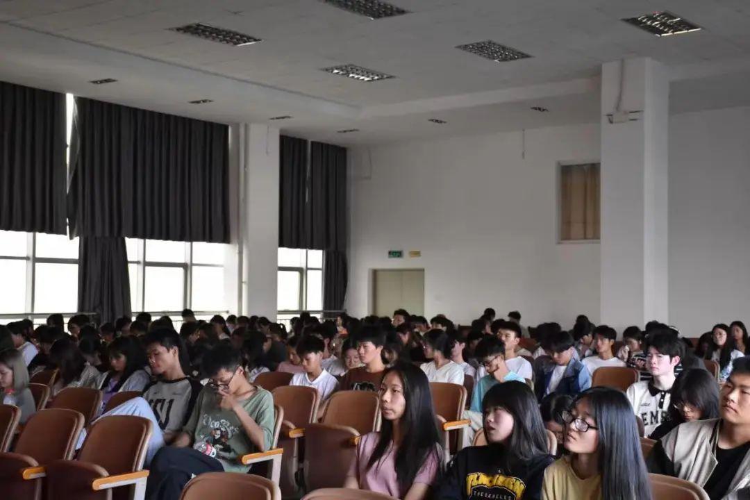 微信图片_20230614132714.jpg