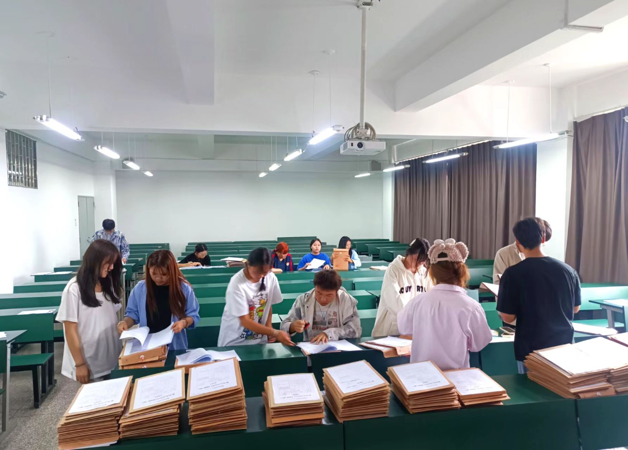 微信图片_20240516154046.jpg