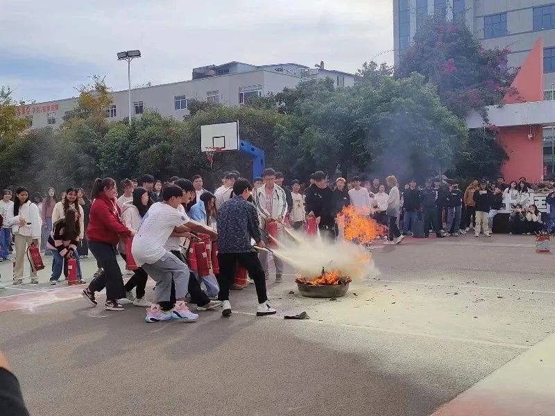 微信图片_20231206140856.jpg