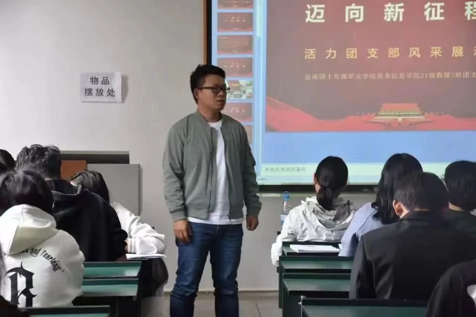 微信图片_20230904150744_2.jpg