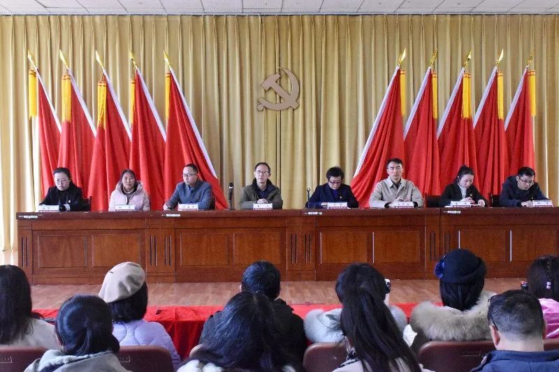 微信图片_20240103215428.jpg