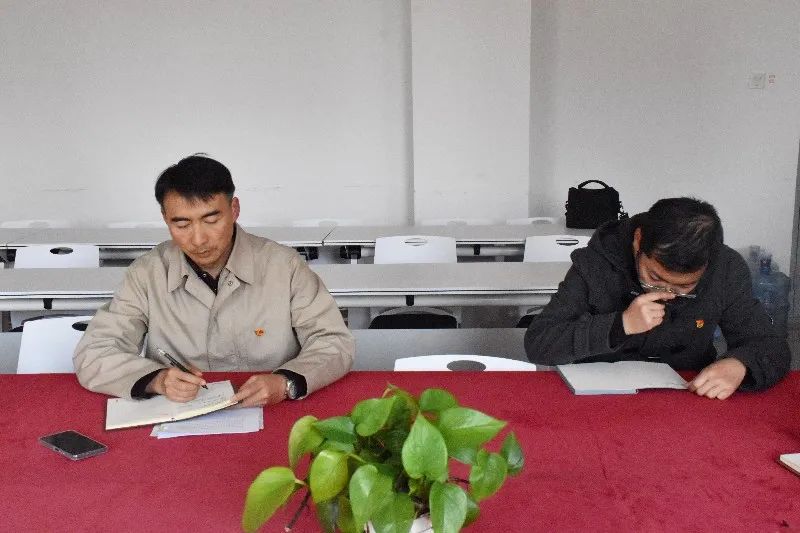 微信图片_20240103215511.jpg