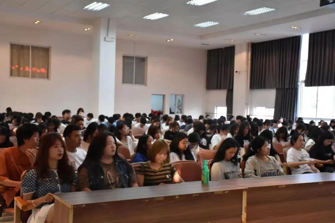微信图片_20230614132709.jpg