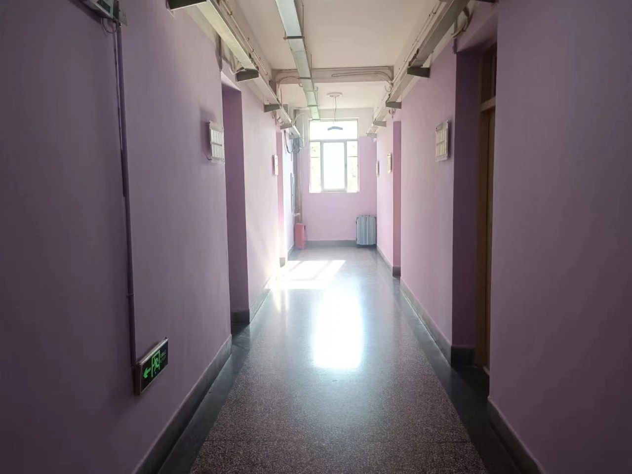 微信图片_20240304134444.jpg