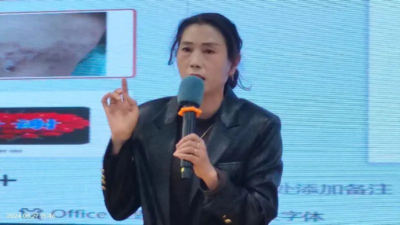 微信图片_20240328084434.jpg