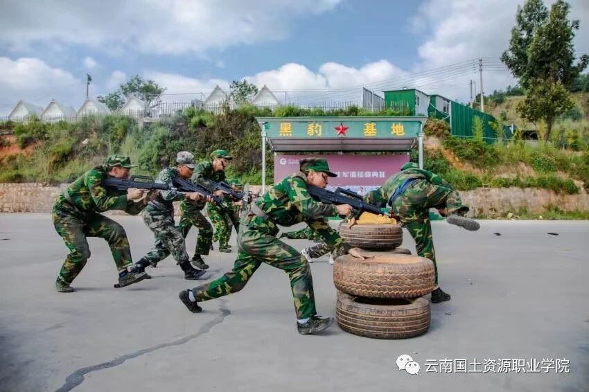 微信图片_20230916233614_1.jpg