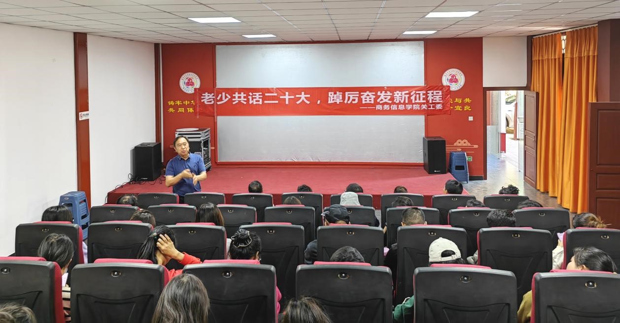 图片4.jpg