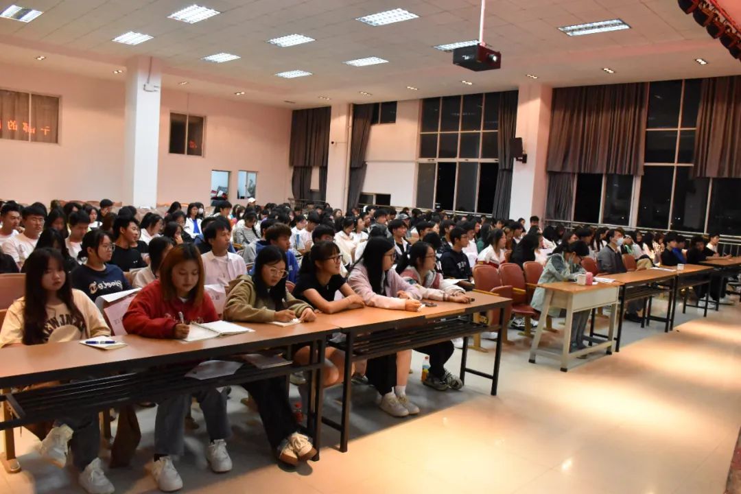 微信图片_20231031135808.jpg