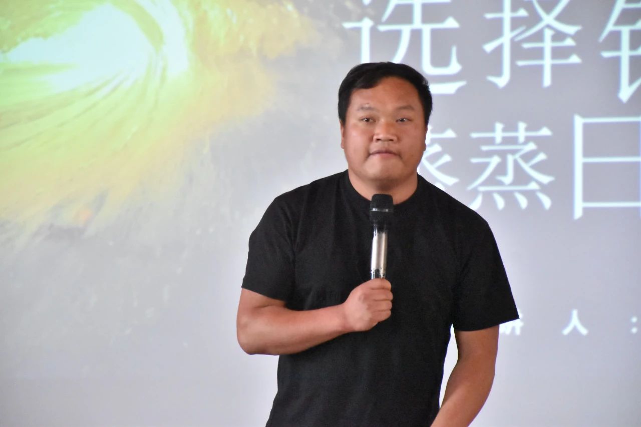 微信图片_20240517140338.jpg