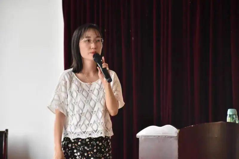 微信图片_20230614170444.jpg
