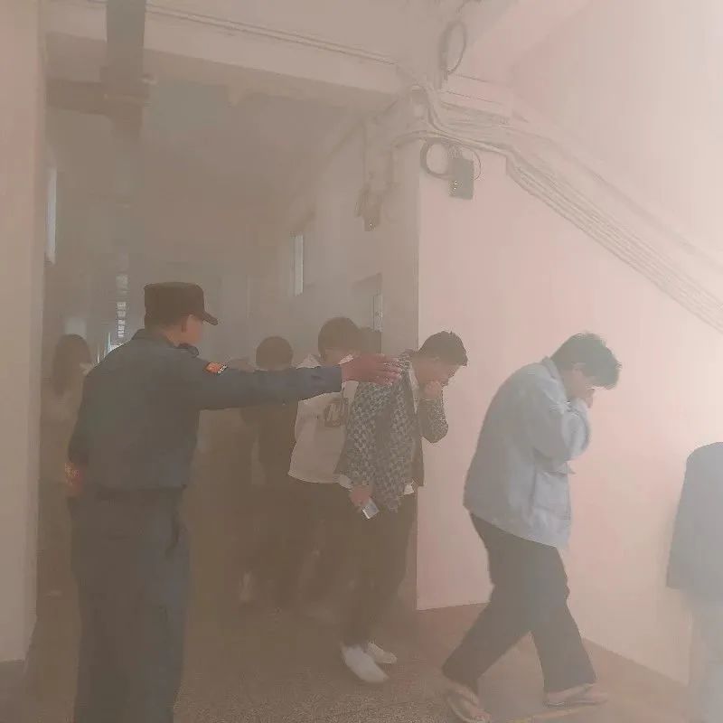 微信图片_20231206140904.jpg
