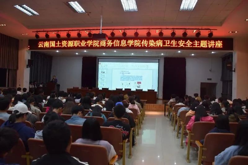 微信图片_20231019230654.jpg