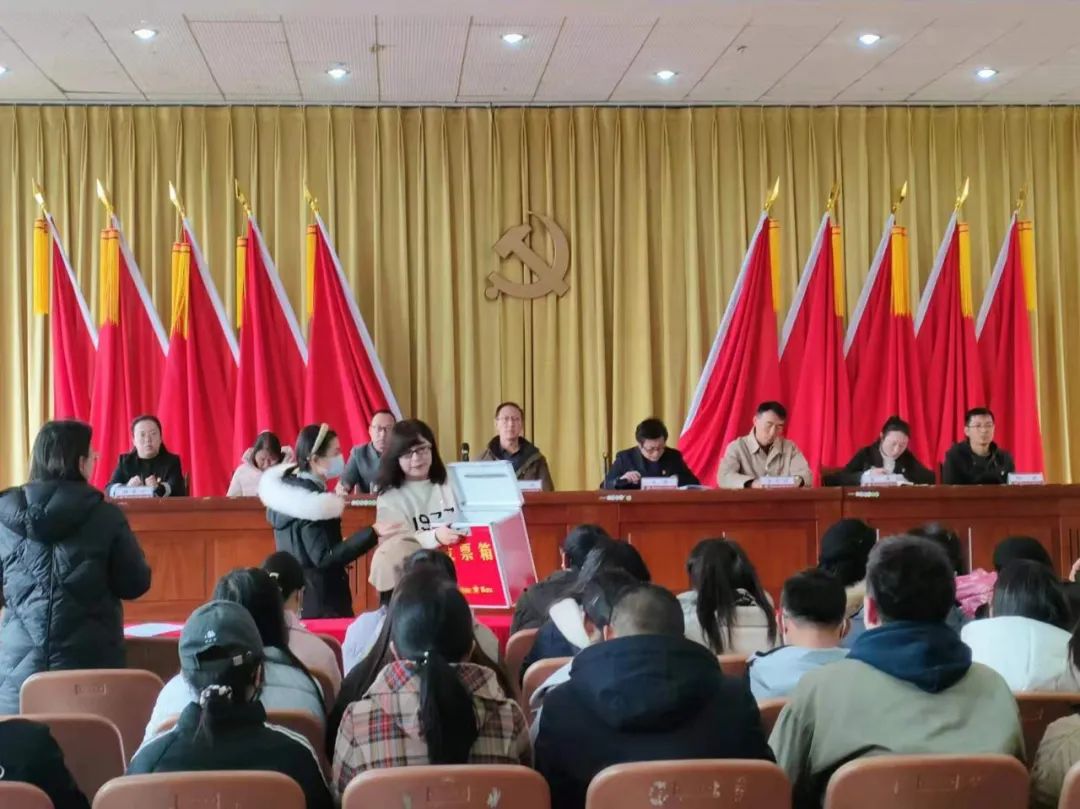 微信图片_20240103215448.jpg