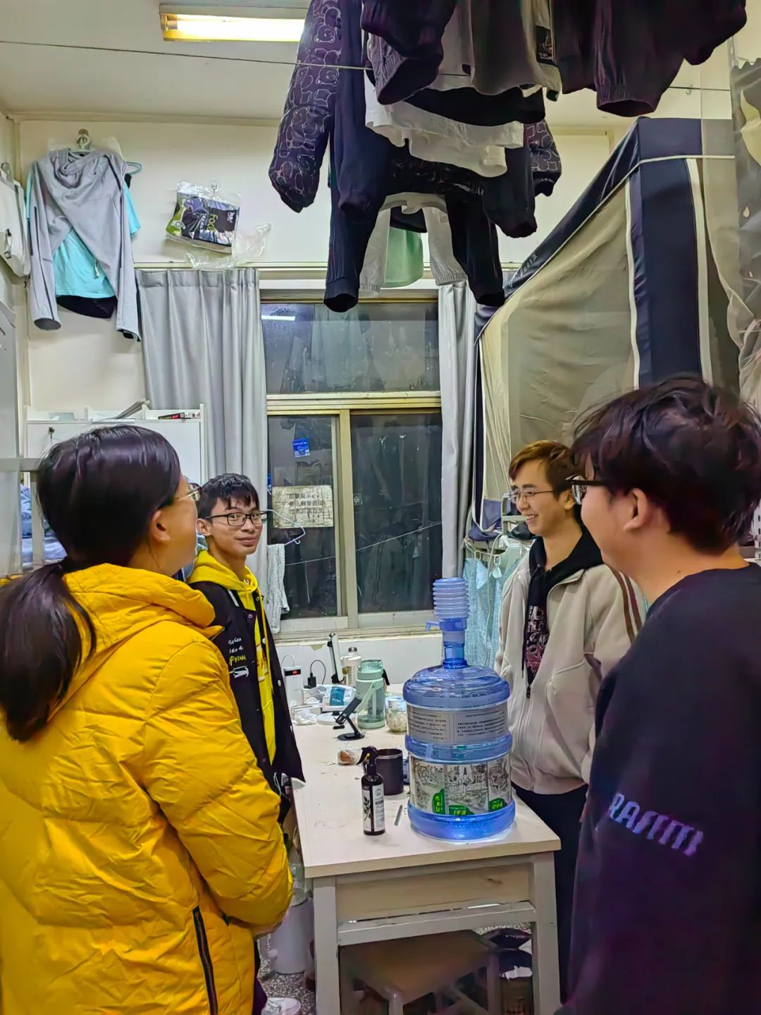微信图片_20240102211731.jpg