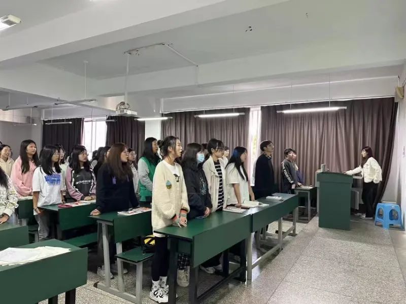 微信图片_20231127215603.jpg