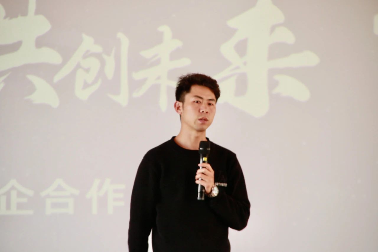 微信图片_20240613224857.jpg