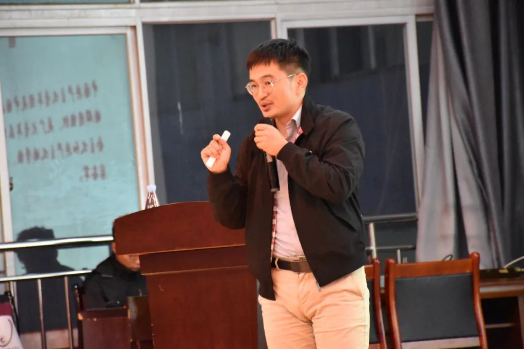 微信图片_20231123193359.jpg