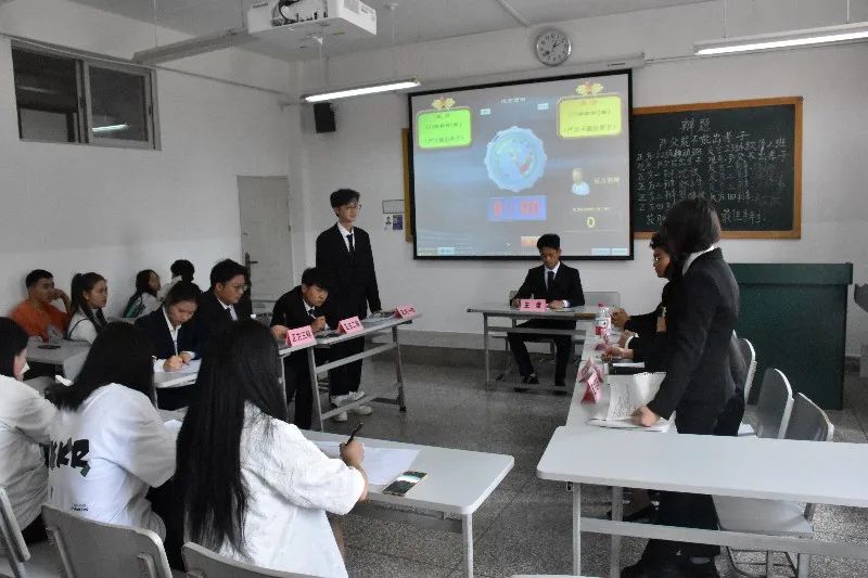 微信图片_20231103224346.jpg