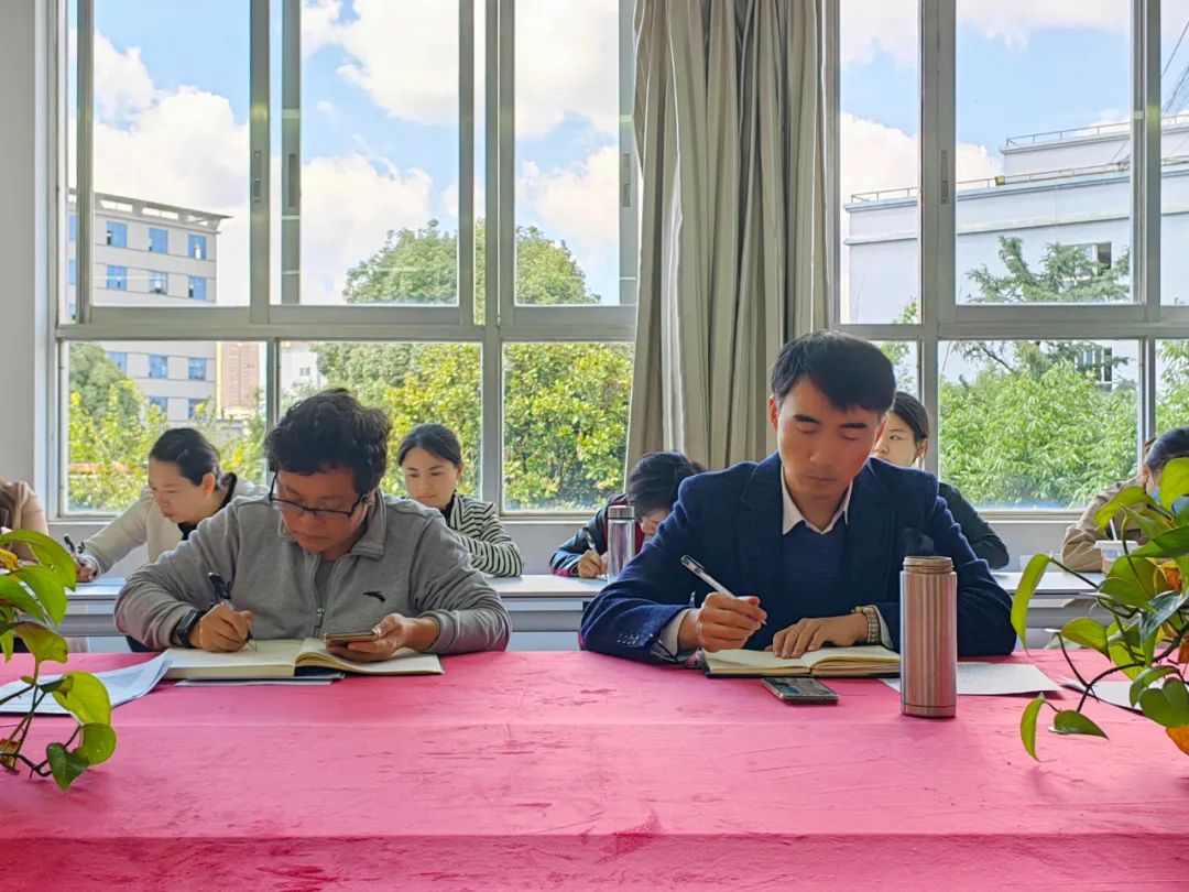 微信图片_20231019235302.jpg