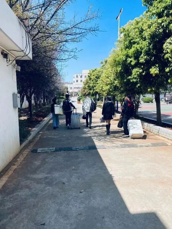 微信图片_20240304134519.jpg