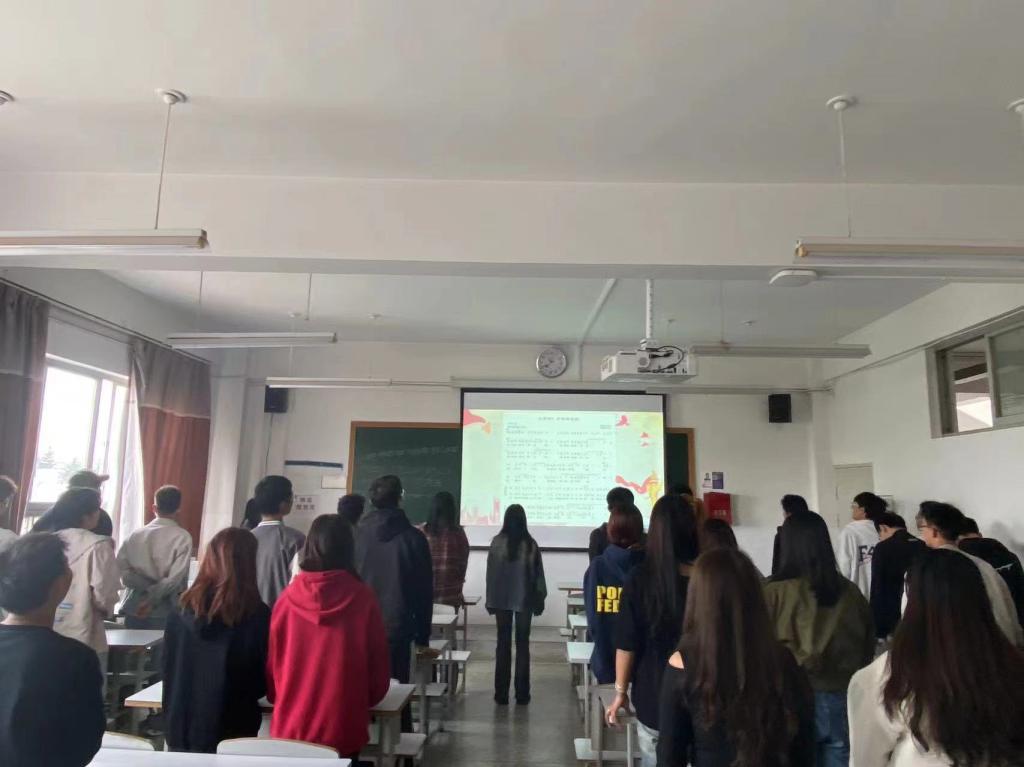 微信图片_20231101224200.jpg