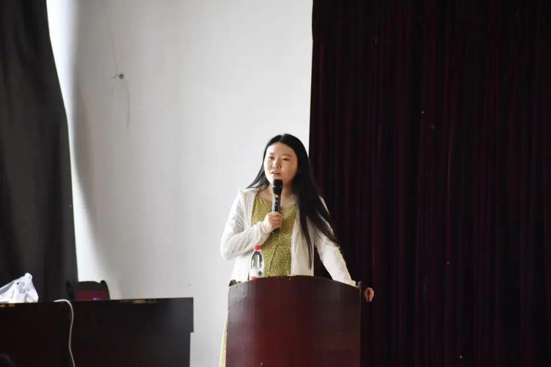 微信图片_20230614132625.jpg