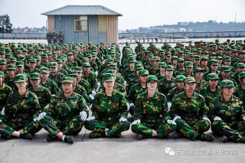 微信图片_20230916233615_2.jpg