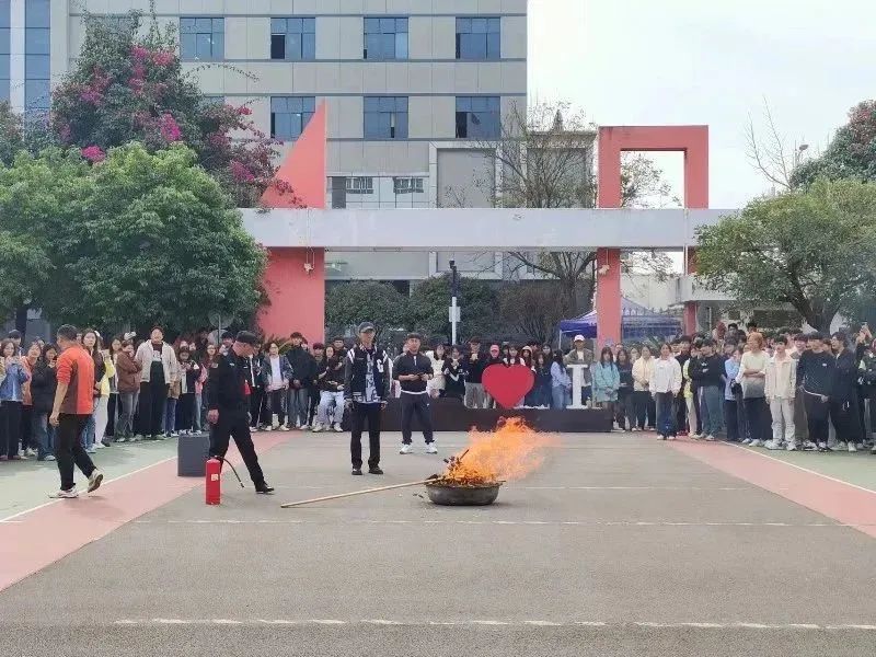 微信图片_20231206140829.jpg