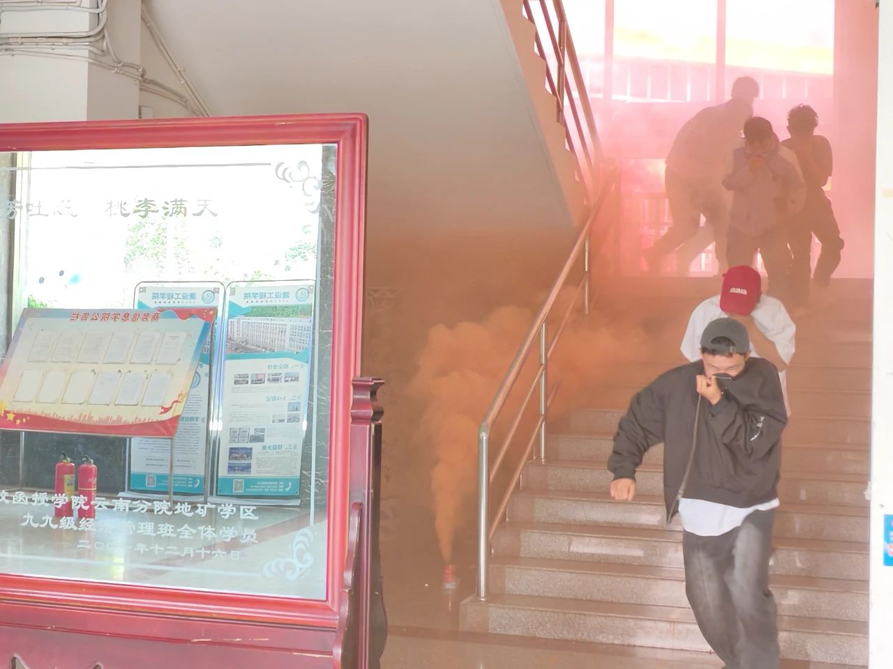 微信图片_20240404105419.jpg