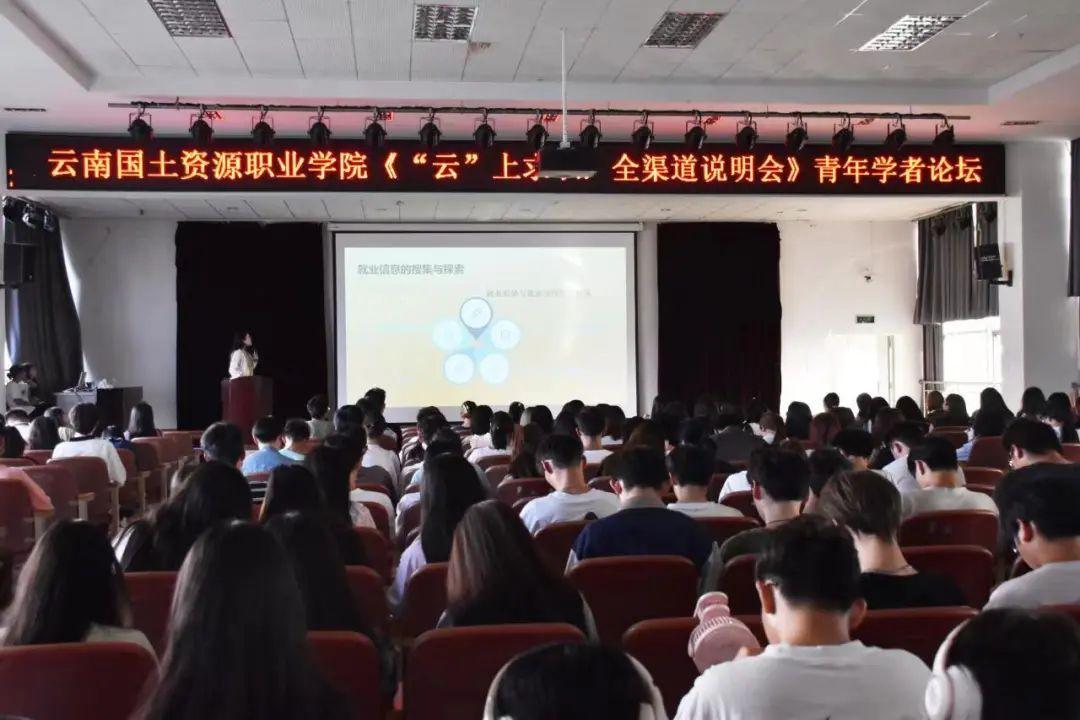 微信图片_20230614132657.jpg