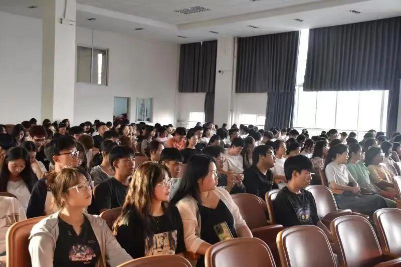 微信图片_20230614170449.jpg