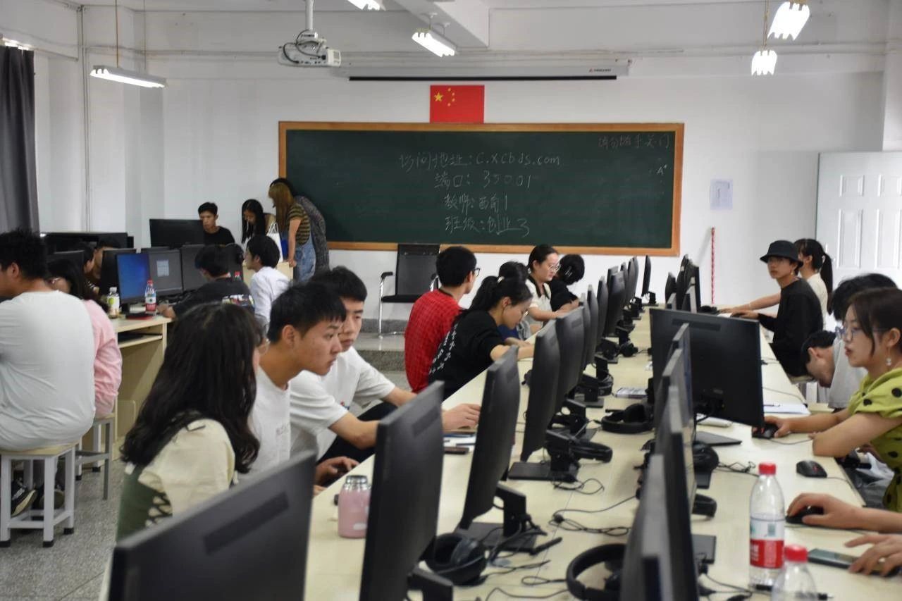 微信图片_20240609212906.jpg