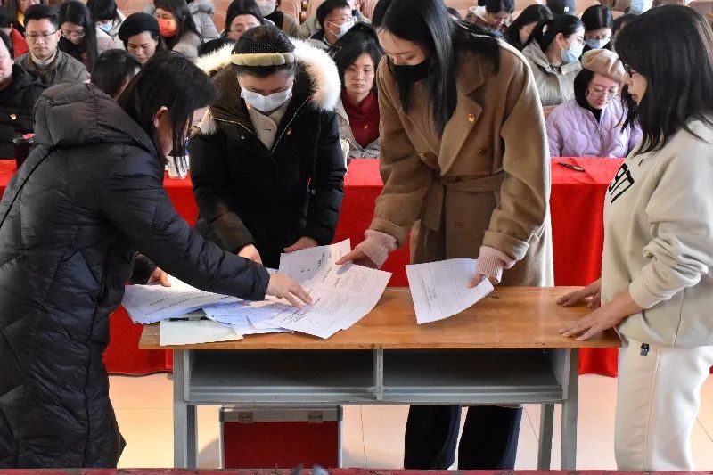 微信图片_20240103215450.jpg