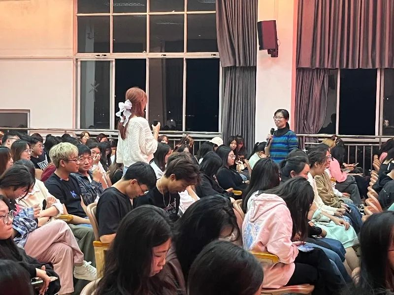 微信图片_20231020002056.jpg