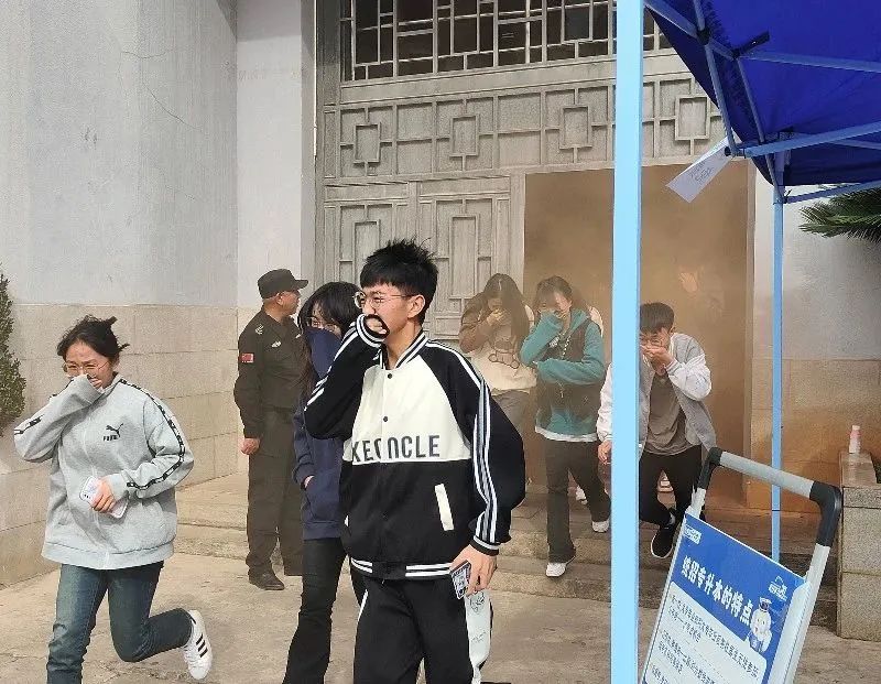微信图片_20231206140911.jpg